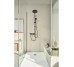 Смеситель для душа Grohtherm 800 1022022430 Grohe Grohe