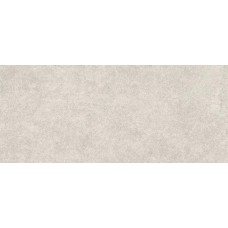 SOLLER 3304 GRIS 64x147,5 (для підлоги і стін) SOLLER 3304 GRIS 64x147,5 (для підлоги і стін)