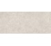 SOLLER 3304 GRIS 64x147,5 (плитка для полов и стен)