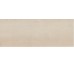 Плитка (50x129.5) Rectificado Lapado 1332 Crema - 1332 з колекції 1332 Porcelanite Dos