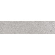Grigio Satin 7.5x30 Lit з колекції Lit Lit Керамічна плитка Vallelunga — сторінка 2