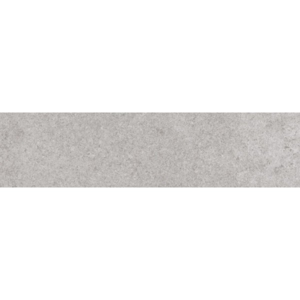 Плитка Grigio Satin 7.5x30 Lit Vallelunga з колекції Lit Vallelunga