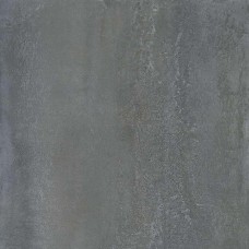 Coal Anti-Slip 60.5x60.5 Rox из коллекции Rox Coal Anti-Slip 60.5x60.5 Rox из коллекции Rox
