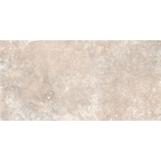 60X120 Realstone Travertino Cross Noce Strutturato Rett Rcau з колекції Realstone Travertino Realstone Travertino Керамічна плитка Ragno — сторінка 8