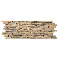 Мозаїка (15x45) appennini beige - Appennini з колекції Appennini Мозаїка (15x45) appennini beige - Appennini з колекції Appennini