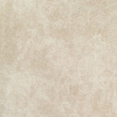 (45x45) H242 Avantgarde Creme - Avantgarde з колекції Avantgarde Refin Ceramiche — кераміка з Сальватерри де дизайн і ремесло єдині — сторінка 2