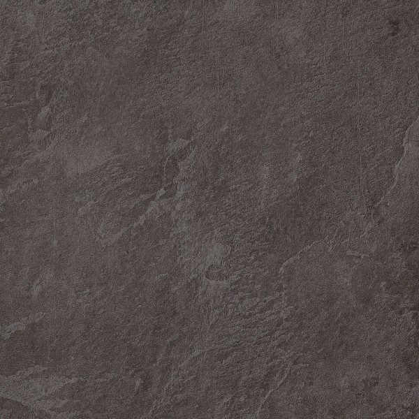 Плитка 60x60 De Antracite Nat 20Mm - Denverstone з колекції Denverstone Pastorelli
