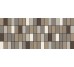 Мозаїка (20x50) D2110 Mosaic Home(2,3*4,8) - Home з колекції Home Aleluia