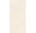 Плитка Logico Light - 30x60 CSALLI3060 Logico з колекції Logico Santagostino