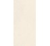 Плитка Logico Light - 30x60 CSALLI3060 Logico з колекції Logico Santagostino