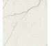 Плитка PALOMBINO VEIN TOUCH - 60x60 17745114 Marmora з колекції Marmora Casalgrande Padana