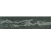 Плитка SODA VERDE MALVA - 6x24 J378 Miniature Soda з колекції Miniature Soda Marca Corona