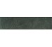Плитка SODA VERDE MALVA - 6x24 J378 Miniature Soda з колекції Miniature Soda Marca Corona