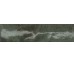 Плитка SODA VERDE MALVA - 6x24 J378 Miniature Soda з колекції Miniature Soda Marca Corona