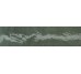 Плитка SODA VERDE MALVA - 6x24 J378 Miniature Soda з колекції Miniature Soda Marca Corona