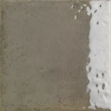 Oxida Square Grey - 16.5x16.5 158102 Oxida з колекції Oxida Oxida Керамическая плитка Settecento