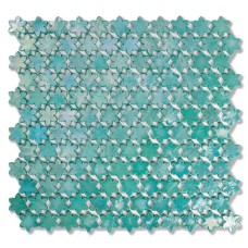 Мозаїка 29.3x31.6 F13 Water Lily Sicis Petites Fleurs з колекції Petites Fleurs Sicis Мозаїка 29.3x31.6 F13 Water Lily Sicis Petites Fleurs з колекції Petites Fleurs Sicis Sicis: мозаїка з Равенни — 700 кольорів скла і власні патенти — сторінка 22