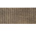 Плінтус (15x32) Frontal Ma-Forest - Tropical Forest з колекції Tropical Forest Natucer