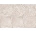 Плитка (60x60) 61935 Vintage Ivory (6 MIX) - Verve з колекції Verve Cerdomus