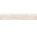 Плитка (30x180) EGICA00 Alpe Rtt - Cadore з колекції Cadore Cotto dEste