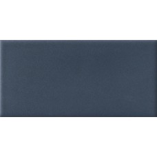 7.4x15 KGDM25 dark blue matt DIN из коллекции DIN DIN Mutina