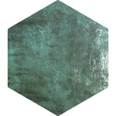 32x36,8 Amazonia Esmerald з колекції Amazonia 32x36,8 Amazonia Esmerald з колекції Amazonia