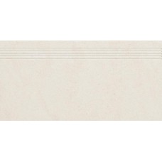 Сходинка DCP84585 40x80 Kaamos з колекції Kaamos