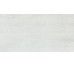 Плитка 37,5x75 Sassari Pearl Pulido-Sassari з колекції Sassari Tau