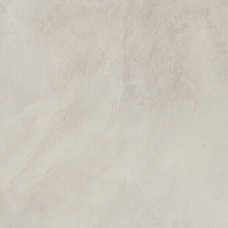 (61.5x61.5) FVYT72L021 Natural Abs Gris - Fusion з колекції Fusion Fusion Керамічна плитка Roca