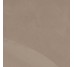 Плитка 30x30 Resin Hong Kong Taupe Ll - Architect Resin - 309G7P з колекції Architect Resin Ergon