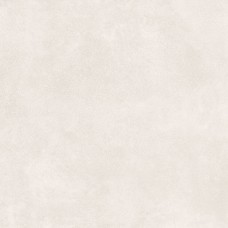 120x120 Ivory Nat. Rett – Be-Square – C3KB0R из коллекции Be-Square Emilceramica 120x120 Ivory Nat. Rett – Be-Square – C3KB0R из коллекции Be-Square Emilceramica BE-SQUARE Керамическая плитка Emil Ceramica — страница 2