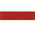Плитка Bbbltu 73R 7.5x30 Bubble Imola из коллекции Bubble Imola