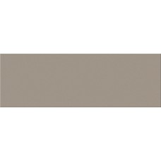CROMA BROOKS MATT 10х30 (настінна) CROMA BROOKS MATT 10х30 (настінна) Ceramica Ribesalbes — валенсійська традиція і сучасний дизайн