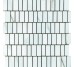 Мозаїка Mosaico Zurich 31.5x100 Covelano Grespania з колекції Covelano Grespania
