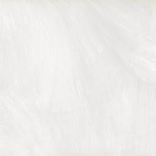 Bianco - 40.6x40.6 03R4000 Marechiaro з колекції Marechiaro Elios Bianco - 40.6x40.6 03R4000 Marechiaro з колекції Marechiaro Elios