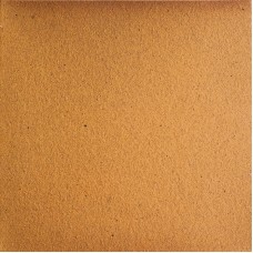 25x25 Natural з колекції Natural 25x25 Natural з колекції Natural