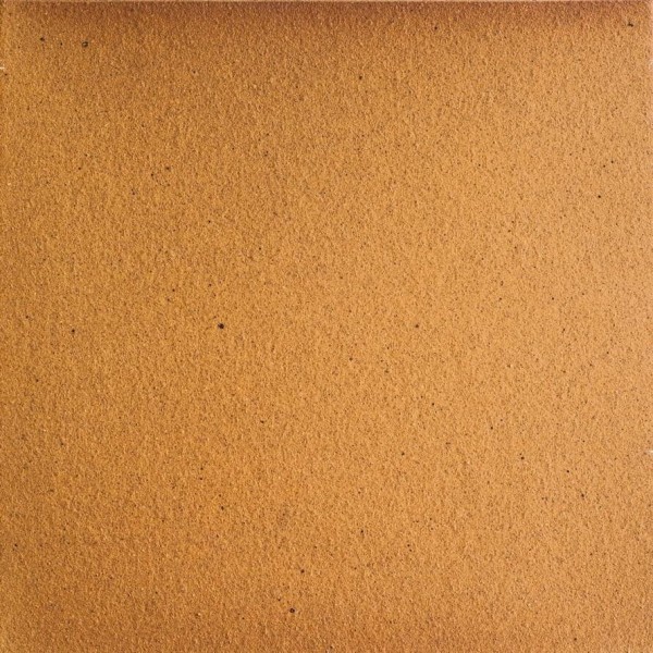 Плитка 25x25 Natural Gres De Aragon из коллекции Natural Gres De Aragon