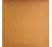 Плитка 25x25 Natural Gres De Aragon из коллекции Natural Gres De Aragon