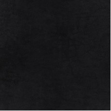 M2.0 60Nl 60x60 Micron 2.0 з колекції Micron 2.0 M2.0 60Nl 60x60 Micron 2.0 з колекції Micron 2.0