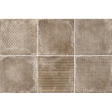 (60x60) 52543 Reden Decorato Biscuit - Reden з колекції Reden (60x60) 52543 Reden Decorato Biscuit - Reden з колекції Reden