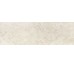 Плитка (31.5x100) 70SR721 Gradina Beige - Sarlat з колекції Sarlat Grespania