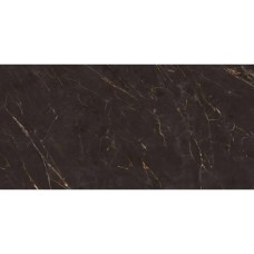 Carrastone Black RECT 598x1198x8 Carrastone Black RECT 598x1198x8