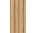 Плитка Ndw Dec Bacchette Blonde Rett - 60x120 NDW392R Nordic Wood з колекції Nordic Wood NovaBell