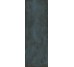 Плитка 100*300 Distrito Iron 3,5 Mm Coverlam