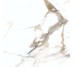 DORADO WHITE SATIN RECT 59.8х59.8 (плитка для підлоги і стін)