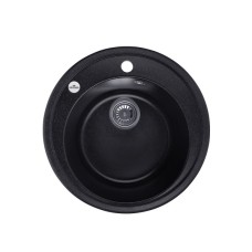 Кухонная мойка KRP Komposit SCH - 510 Кухонная мойка KRP Komposit SCH - 510