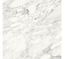 Плитка Nuba White Nature 6 mm 120x120 XLight Urbatek з колекції XLight Urbatek