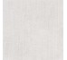 Плитка Cancun Pearl Decor Lappato - 60x60 300004 Cancun з колекції Cancun Absolut Group
