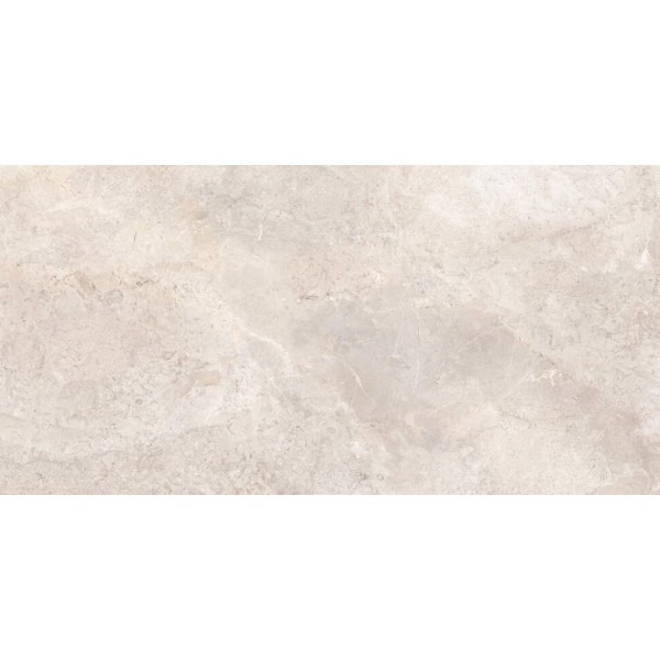 Плитка (60x120) 70373 Fondi Sat. Tortora - Arpege злекції Arpege Cerdomus