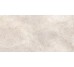 Плитка (60x120) 70373 Fondi Sat. Tortora - Arpege злекції Arpege Cerdomus